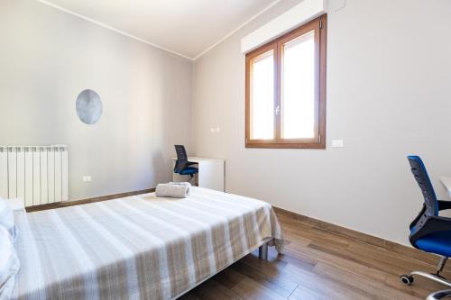 Foto dalla galleria di Relis rooms a Quartu SantʼElena