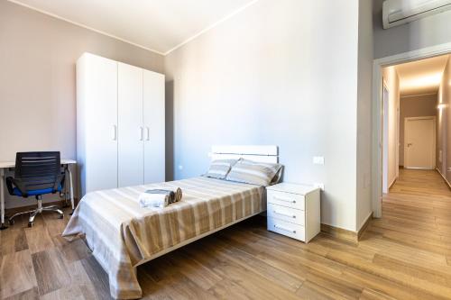 Foto dalla galleria di Relis rooms a Quartu SantʼElena