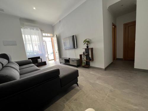 Apartamento Brava