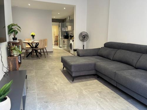 Apartamento Brava