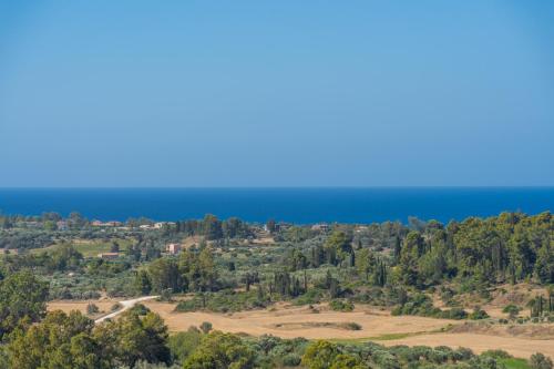 Gallery image of La Dimora in Lixouri