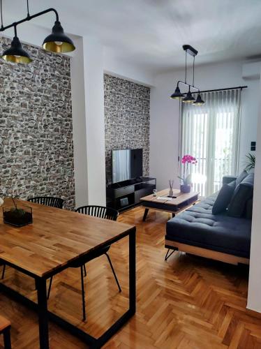 Where Dreams Attend Address!