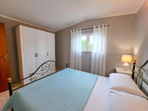 Φωτογραφία από το άλμπουμ του Apartments Villa Amaryllis σε Novigrad Istria