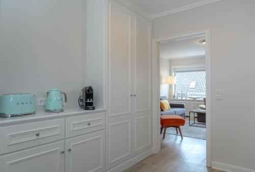 ภาพในคลังภาพของ Strand Loft ในเวสเทอร์แลนด์
