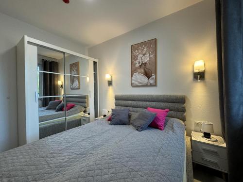 Caro - Naj Residence Dąbki