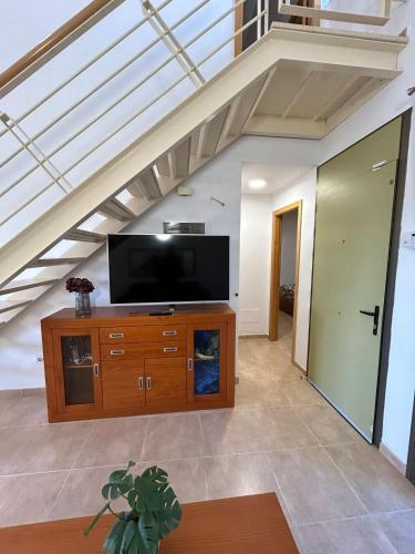 Los Patios Luxury - El Medano - 2BR