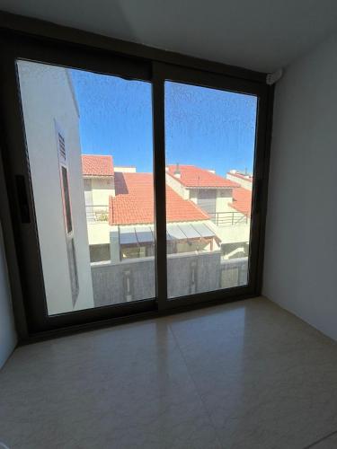 Los Patios Luxury - El Medano - 2BR