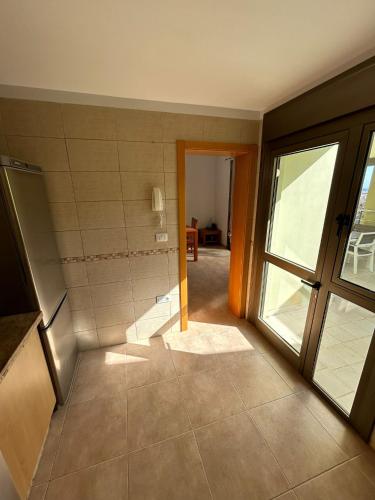 Los Patios Luxury - El Medano - 2BR