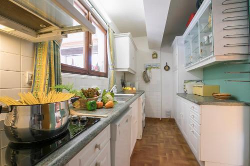 Résidence Edelweiss 4 - Happy Rentals photo 6