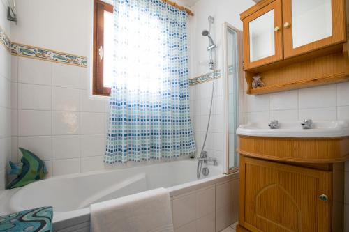 Résidence Edelweiss 4 - Happy Rentals photo 9
