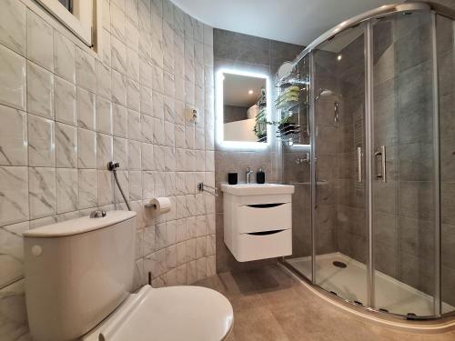 Apartment Vera