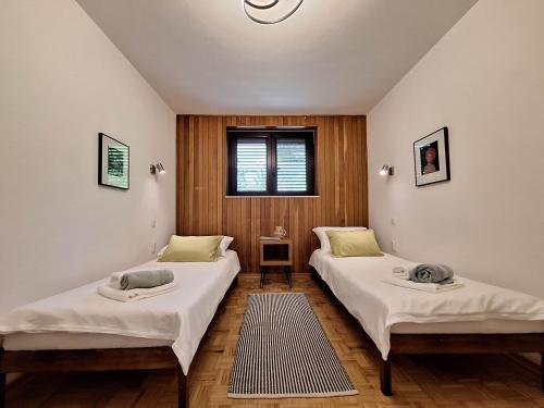 Apartment Vera