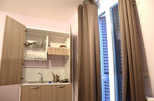 Gallery image of Florence Stadium B&B in Florence