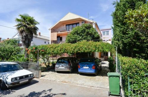Apartments Mediteranea 1