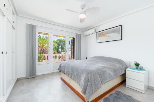 Victoria Comfort Punta prima