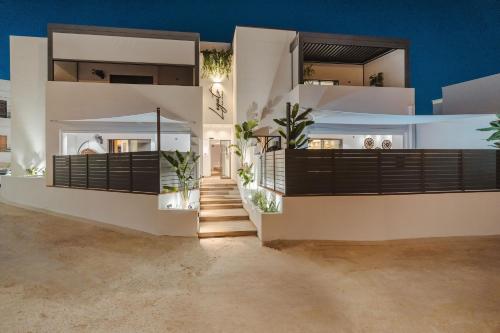 Legato Spa Suites With Private Pool photo 3