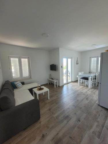 Apartment Arijan Orebic Peljesac