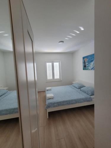 Apartment Arijan Orebic Peljesac