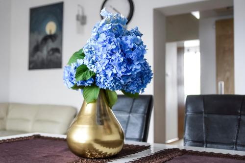 Apartament M&T Centrum