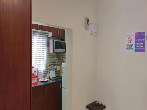 Фотография из галереи Goshen Lodge Spencer в Кейптауне