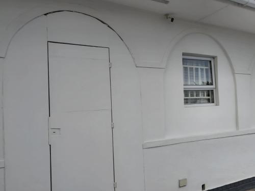 Фотография из галереи Goshen Lodge Spencer в Кейптауне