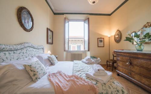 Duomo Suite