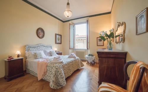 Duomo Suite