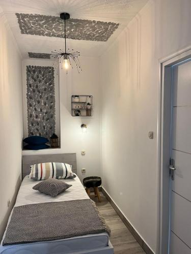 Apartment Potocnica 222d