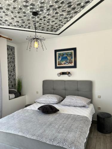 Apartment Potocnica 222d