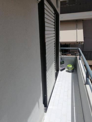 Evi's House