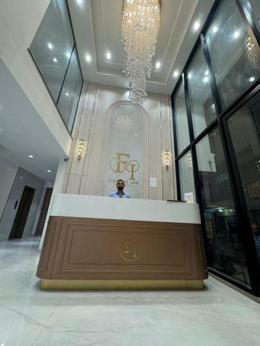 Φωτογραφία από το άλμπουμ του Hotel Fortune Inn σε Bhopal