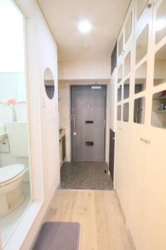 Perfect Hot Location, Shibuya!