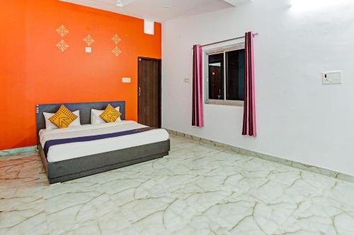 Φωτογραφία από το άλμπουμ του Hotel O 99 σε Rewāri