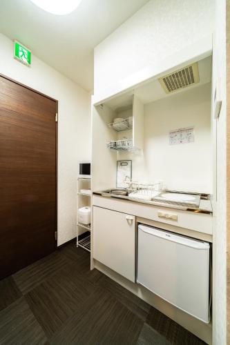 79, Umejima, Entire house for rent, 梅島