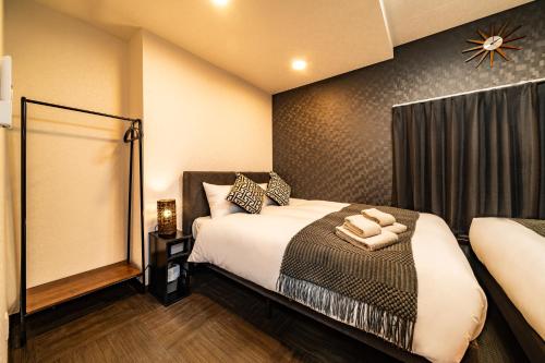 79, Umejima, Entire house for rent, 梅島