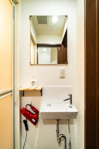79, Umejima, Entire house for rent, 梅島