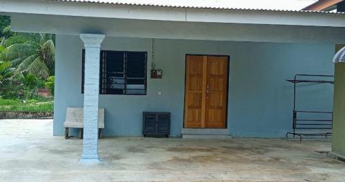 Billede fra billedgalleriet på Homestay Bonda Kota Bharu i Wakaf Baharu