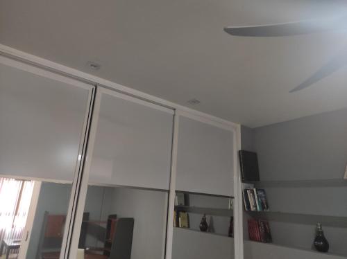 Gallery image of Apartamento Angustias plaza parking gratis privada incluida in Alcalá la Real