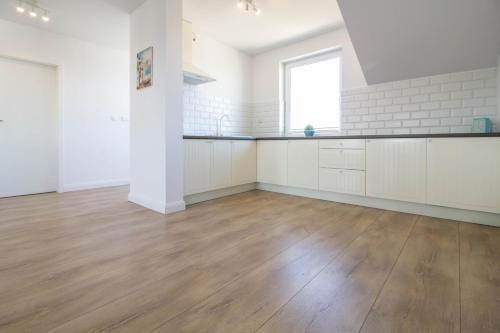 Apartament Władysławowo