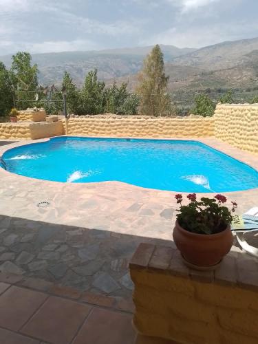 Foto Casas Amaro 4