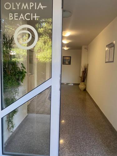 Gallery image of JOY Studio in Ravda