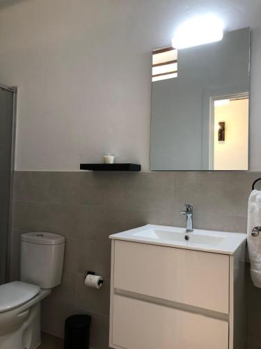 Estudio mariluz