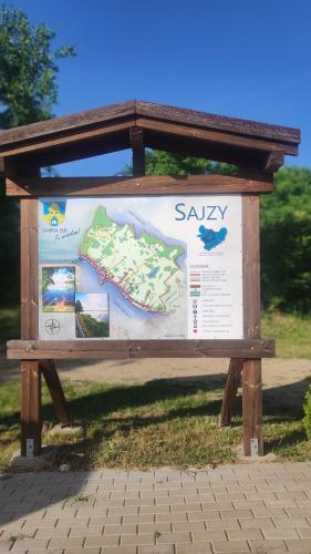 Φωτογραφία από το άλμπουμ του Sajzy Holiday σε Sajzy