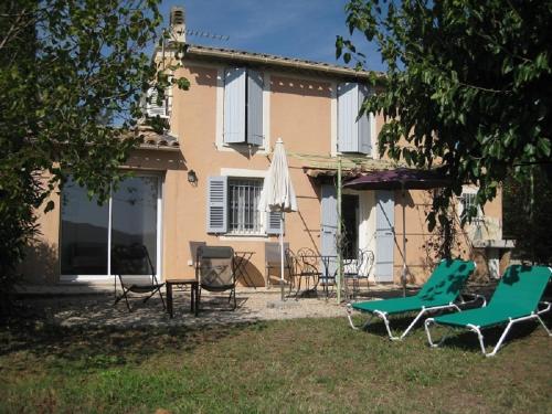 Chez marcel les arcs