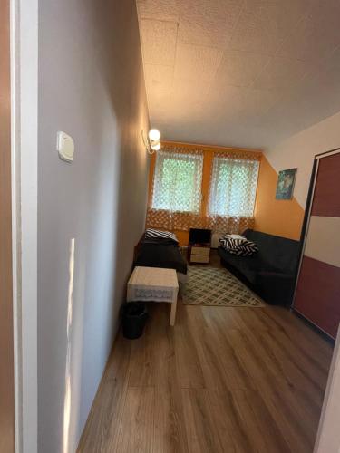 Φωτογραφία από το άλμπουμ του *Dana pokoje gościnne στο Γκντανσκ