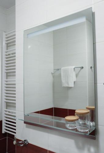 Apartman Lumi Arena