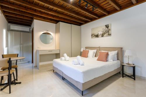 Foto Lindian Villas 4