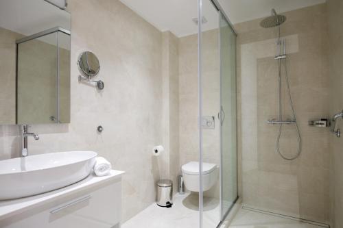 Foto Lindian Villas 6