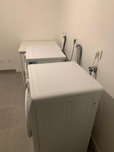 Photo de la galerie de l'établissement Enjoy Olympic Games in a big Villa near PARIS, à Ivry-sur-Seine