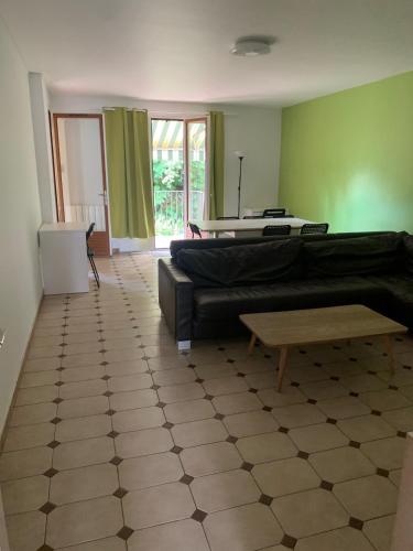 Photo de la galerie de l'établissement Enjoy Olympic Games in a big Villa near PARIS, à Ivry-sur-Seine